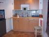 Photo of Townhouse For sale in Malaga, Spain